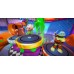 Nickelodeon Kart Racers 2: Grand Prix - Nintendo Switch, Brand New