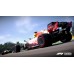 F1 2021 - Sony Playstation 5, Formula 1, Max Verstappen, Lewis Hamilton