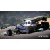 F1 2021 - Sony Playstation 5, Formula 1, Max Verstappen, Lewis Hamilton