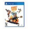 Rocket Arena Mythic Edition (sony Playstation 4 / Ps4, 2020) Requires Internet