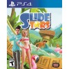 Slide Stars (ps4 / Sony Playstation 4, 2020) 