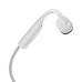 Aftershokz Openmove As660 Bone Conduction Bluetooth Open Ear Headphones