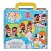 Potato Head Create Your Potato Head Family Toy For Kids Ages 2 And Up