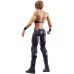 Wwe Wrestling Series 114 Rhea Ripley Action Figure First Time In The Line (u3)
