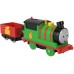Fisher-price Thomas & Friends Percy Motorized Toy Train Engine