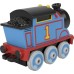 Thomas & Friends Thomas All Engines Go Metal Push Along Train