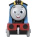 Thomas & Friends Thomas All Engines Go Metal Push Along Train