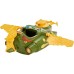 Masters Of The Universe Origins Wind Raider Vehicle For Motu Ships