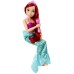Disney Playdate Princess Ariel Doll 32