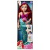 Disney Playdate Princess Ariel Doll 32