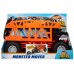 Hot Wheels Monster Trucks Monster Mover Transporter Vehicle