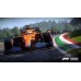 F1 2021 Formula One (sony Playstation 4 Ps4, 2021) Brand New, Sealed