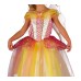 Rubie's Lights Up Spring Fairy Twinklers Child Costume Moyen (8-10) M 