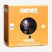 Funko 5 Star: Fortnite - Omega Collectible Vinyl Figure