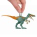 Jurassic World Dominion Moros Intrepidus Ferocious Pack Dino Dinosaur Figure