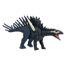 Jurassic World Dominion Miragaia New 2022 Ferocious Pack Dino Dinosaur
