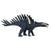 Jurassic World Dominion Miragaia New 2022 Ferocious Pack Dino Dinosaur