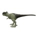 Mattel Jurassic World Dominion Ferocious Pack Rugops Primus Dinosaur Figure 3+