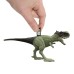 Mattel Jurassic World Dominion Ferocious Pack Rugops Primus Dinosaur Figure 3+