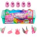 Hatchimals Colleggtibles Shimmer Babies 12-pack Egg Carton Kids Toys For Girl