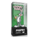Figpin Looney Tunes - Bugs Bunny #648 [new Toy] Pin, Collectible