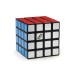 Rubikâ€™s Master The Official 4x4 Cube Classic Color-matching Problem Solving 