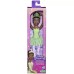 Disney Princess Tiana Ballerina 11