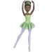 Disney Princess Tiana Ballerina 11