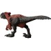 New Jurassic World Dominion 2022 Extreme Damage Pyroraptor Dinosaur Figure