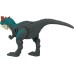 Jurassic World Dominion Extreme Damage Genyodectes Serus Dinosaur Double Sided