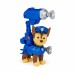 Paw Patrol The Movie Chase Action Figure With Accessories Spin Master