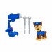 Paw Patrol The Movie Chase Action Figure With Accessories Spin Master