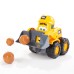 Cat Caterpillar Construction Buddies Preschool Toy Motorized Front End Loader