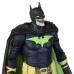 Mcfarlane Toys Dc Multiverse Who Laughs As Batman Action Figure Set, 4 Pieces
