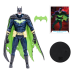 Mcfarlane Toys Dc Multiverse Who Laughs As Batman Action Figure Set, 4 Pieces