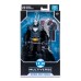 Mcfarlane Toys Dc Multiverse Batman Duke Thomas 7