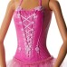 Barbie You Can Be Anything Ballerina Doll Millie Pink Gjl59 Mattel 2020