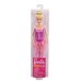 Barbie You Can Be Anything Ballerina Doll Millie Pink Gjl59 Mattel 2020