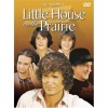 Sealed Little House On The Prairie: Season 5 [dvd] Ntsc Format Canadian Release