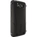 Otterbox Commuter Motorola Droid Turbo - Back Cover For Cell Phone Black