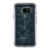 Speck Candyshell Clear Hybrid Case For Samsung Galaxy S7 Active - Clear