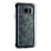 Speck Candyshell Clear Hybrid Case For Samsung Galaxy S7 Active - Clear