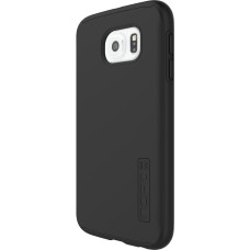 Incipio Dualpro Hard Shell Case With Impact Absorbing Core For Samsung Galaxy S6