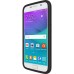 Incipio Dualpro Hard Shell Case With Impact Absorbing Core For Samsung Galaxy S6