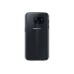 Speck Candyshell Clear Case For Samsung Galaxy S7 Edge Clear
