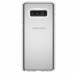 Speck Presidio Clear Case For Samsung Galaxy Note 8 - Clear