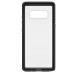 Speck Presidio Show Case For Samsung Galaxy Note 8- Clear/ Black