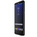 Speck Presidio Show Case For Samsung Galaxy Note 8- Clear/ Black