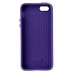 Speck Candyshell Case For Iphone 5 / 5s / 5c / Se - Purple