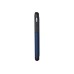 Uag Folio Metropolis Feather-light Rugged [cobalt] Case For Iphone Xs / X